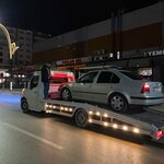 Aygüner Auto Rescue - Aksaray (Aksaray, Aksaray Center, Ereğlikapı Mah., 1405. Sok., 4), auto technical assistance, car evacuation
