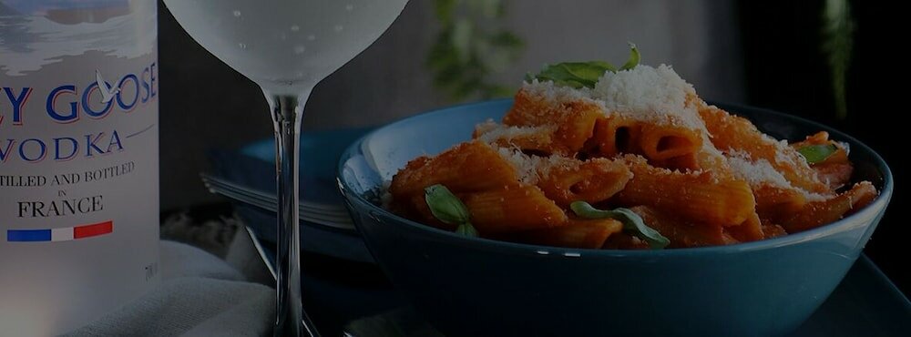 Фото Visionapartments Zurich Gerechtigkeitsgasse