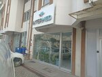 İntermed Medikal ve Sağlık Hizmetleri (İstanbul, Maltepe, Girne Mah., Irmaklar Sok., 72-18A) ، معدات طبية