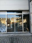 Global Automatic Door Systems (İstanbul, Başakşehir, İkitelli OSB Mah., Eskoop Sanayi Sitesi, C6-2 Blok, 316) ، الأبواب والبوابات الآلية