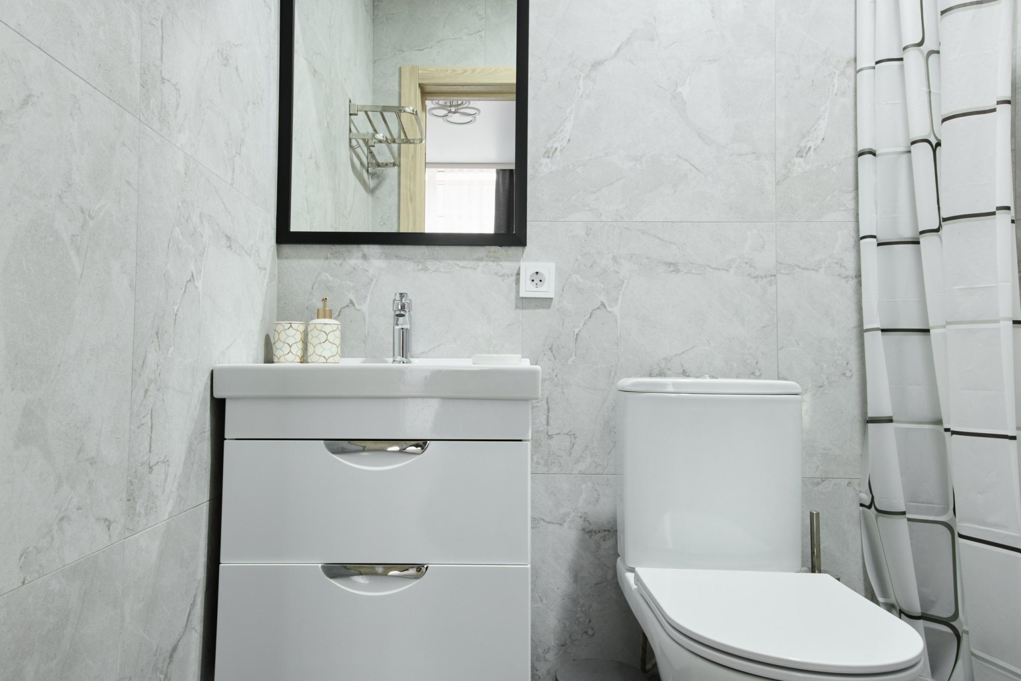 Фото Панорама Гор