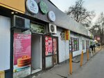 Aliya (Turksib City Administrative District, 13-shi áskerı qalashyq, 4) ، التصوير الفوتوغرافي