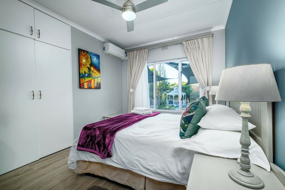 Фото 49 on Cherry B&b