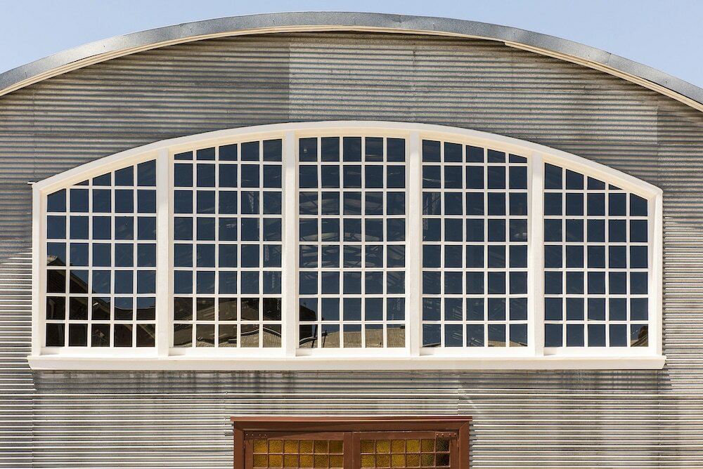 Фото The Old Swan Barracks - Hostel