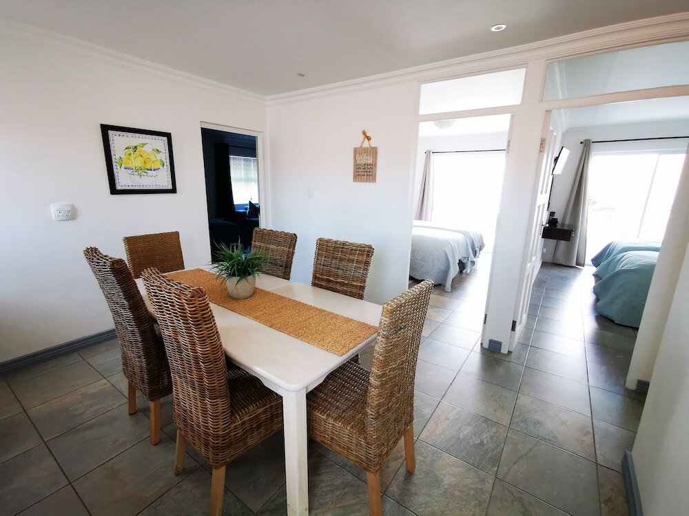 Фото Bellamente Sirene Guesthouse