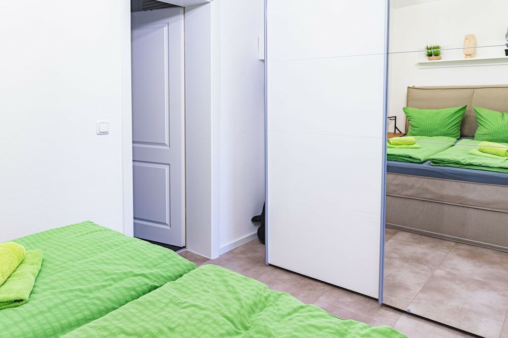 Фото Haus Shiralee