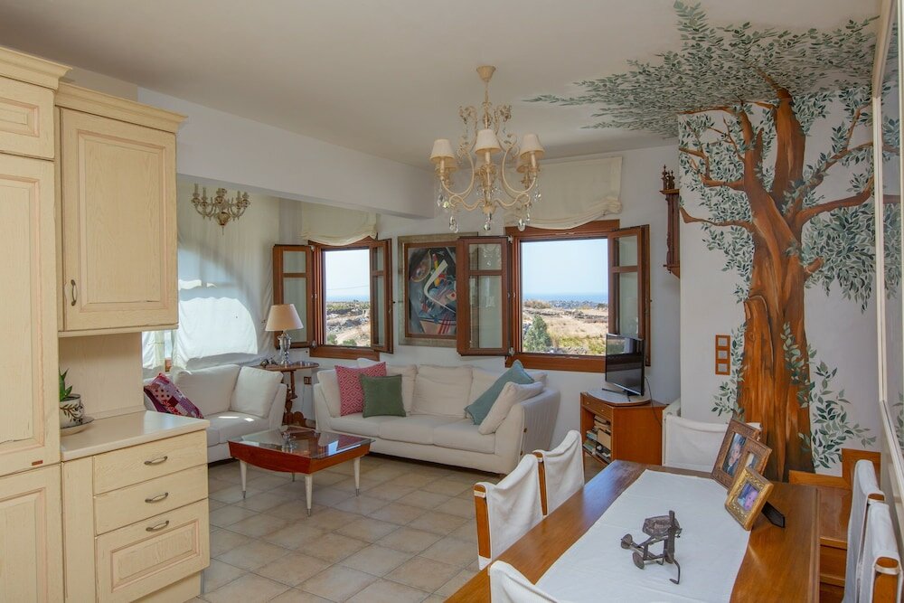 Фото Villa Victor