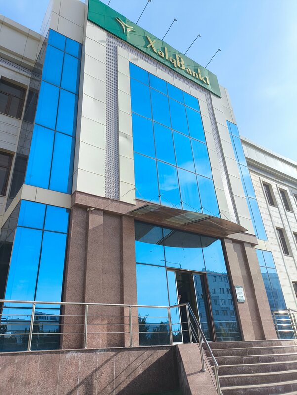 Erkaklarning onanizm fotosuratlari turlari