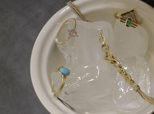 Bilal Gold Fotoğraf 5