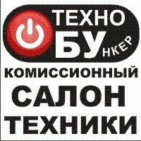 ТехноБУнкер