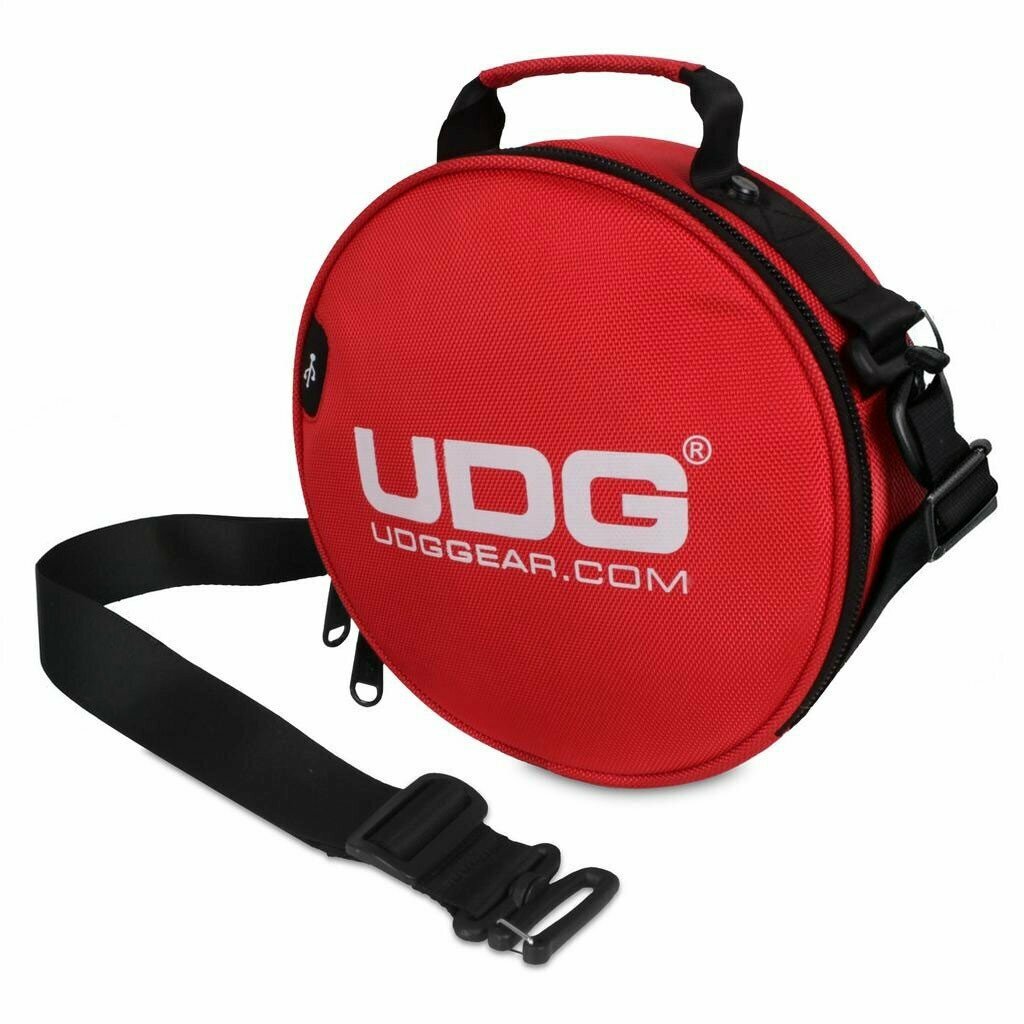 Music store Gold Plak, Istanbul, photo