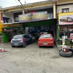 Esen Electronics Auto Brain (İstanbul, Ümraniye, Alemdağ Cad., 179A), car service, auto repair