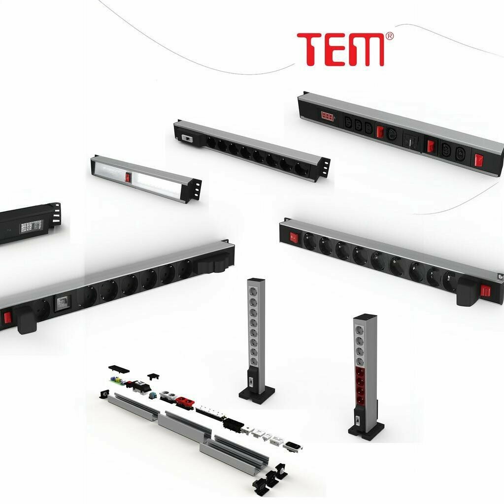 Tool industry Tem Teknik, Silivri, photo