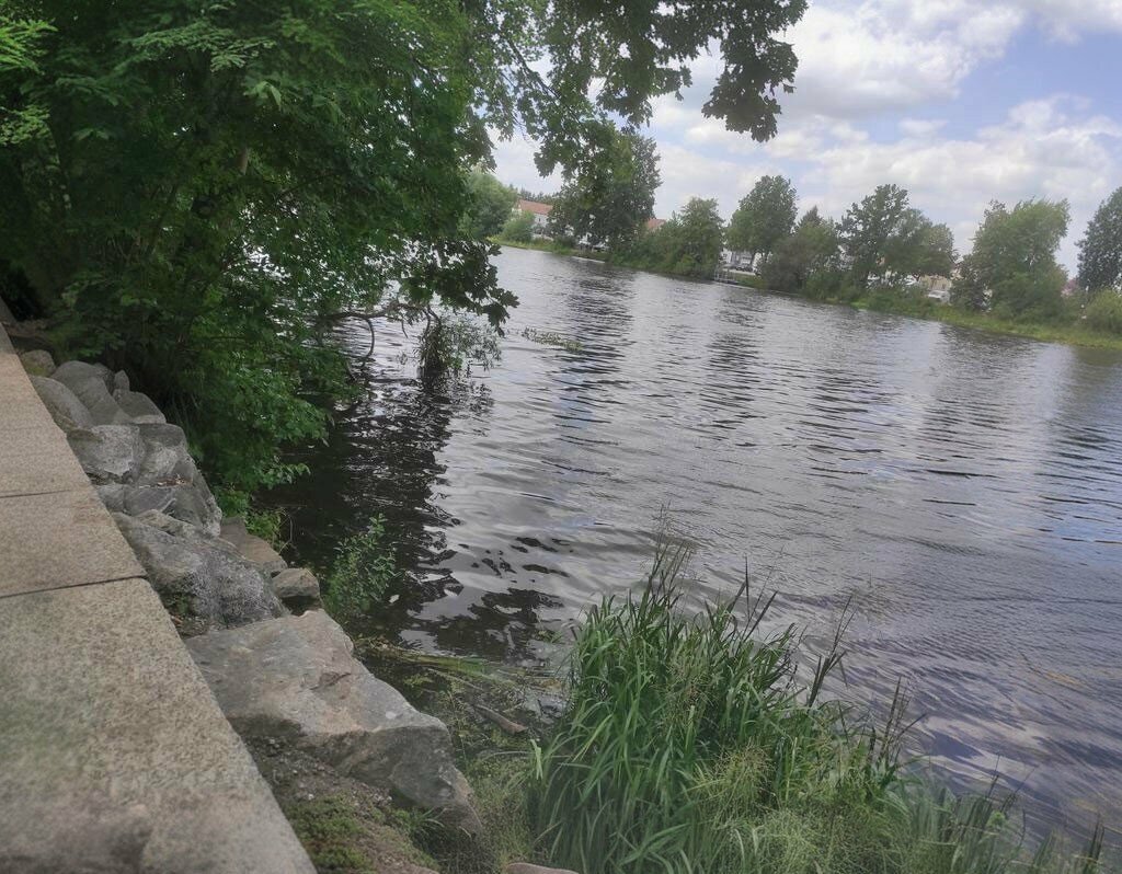 Bus transportation  Star Batman, Batman, photo