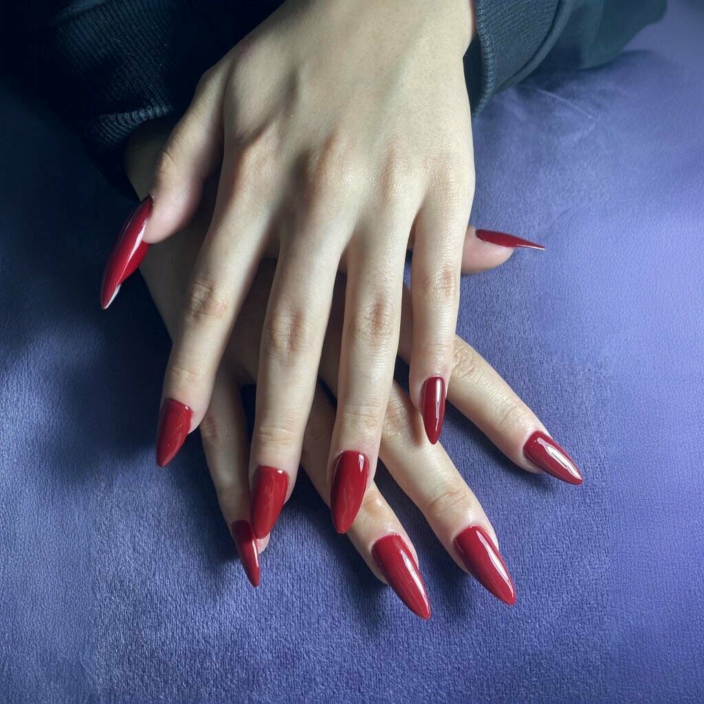 Beauty salon Freya Beauty Studio, Artvin, photo