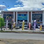 Mypromet (Konya, Karatay, Fevzicakmak Neighborhood, 10753rd Street, 44A), industrial enterprise