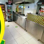 Muğla Kumrucusu (провинция Мугла, Ментеше, Шейх, улица Коджамустафа Эфенди, 32C), ресторан в Ментеше