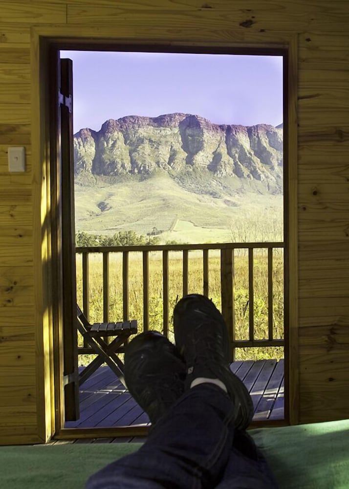 Фото Vindoux Guest Farm and Day SPA