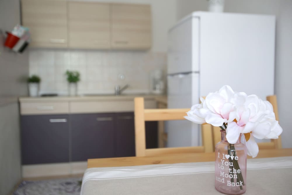 Фото Apartments Melin