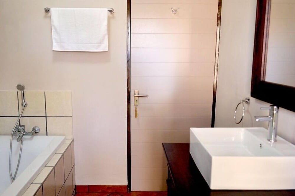 Фото Barnstormers Rest