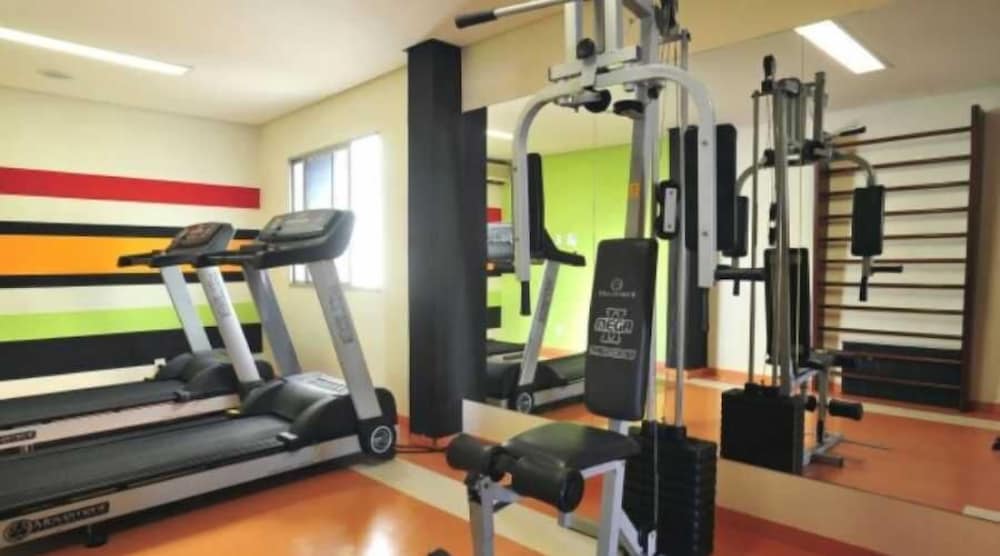 Фото Hotel Veneza