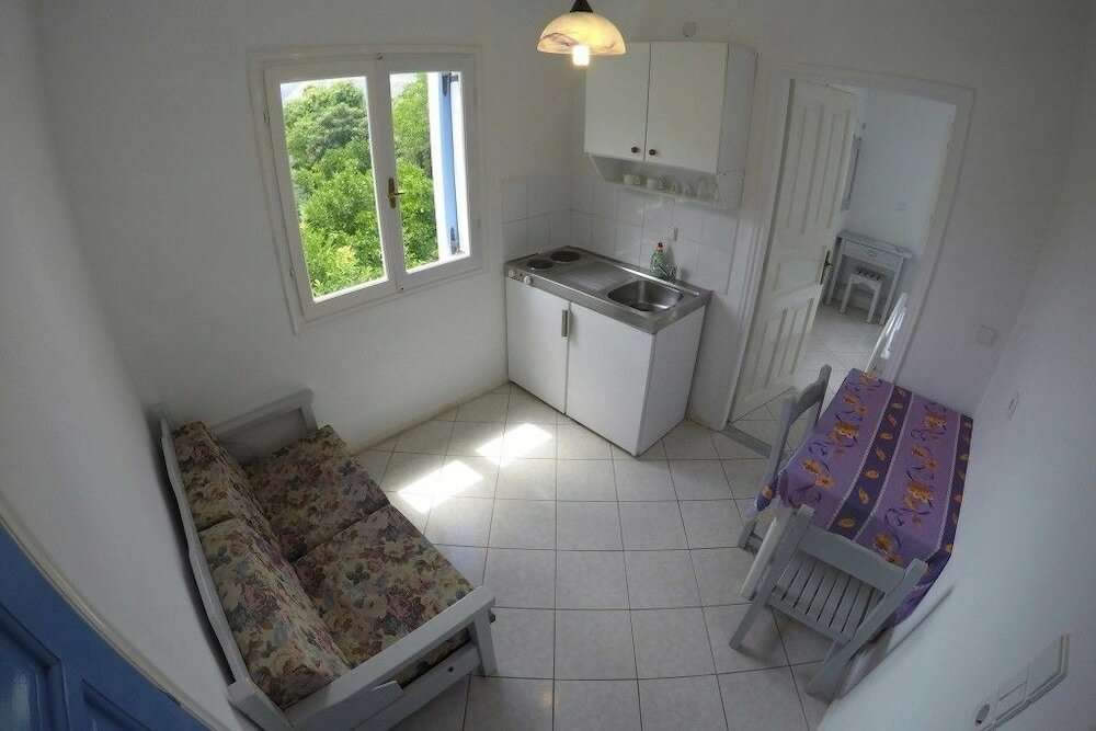 Фото Armonia apartments