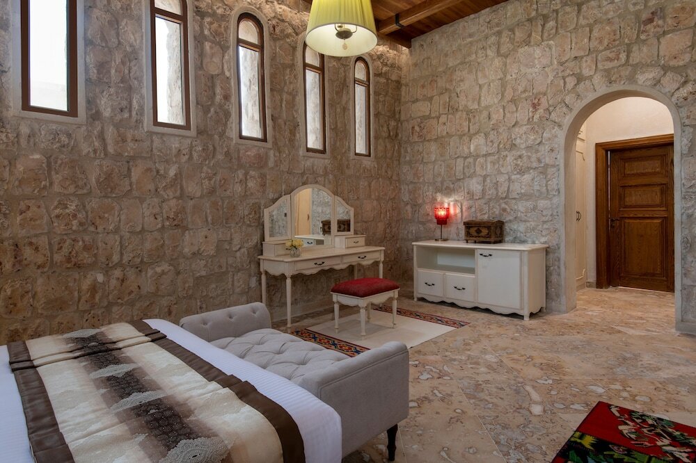 Фото Al Samriya, Doha, Autograph Collection