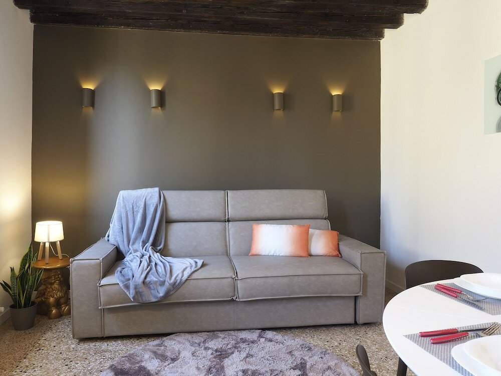 Фото Majestic Rialto House