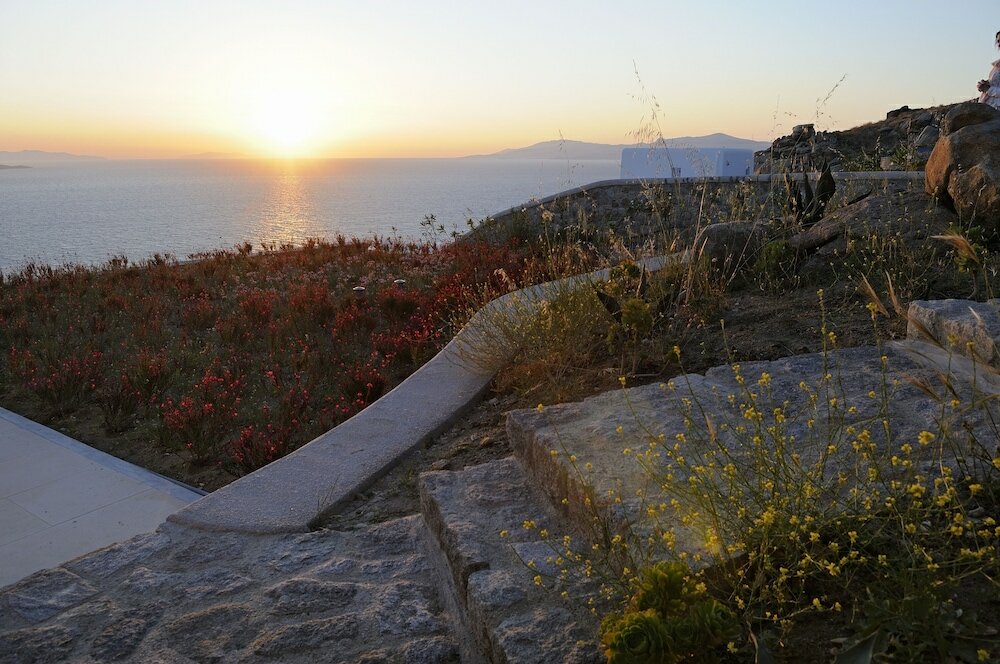 Фото Villa Seabird