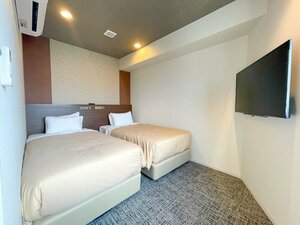 Гостиница Hotel LiveMax Nagoya-Shinkansenguchi