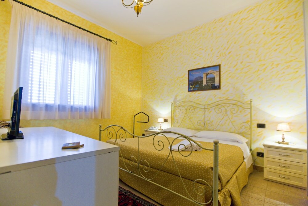 Фото Hotel History