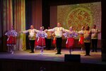 Родники (Moskovskaya ulitsa, 17), artistic group