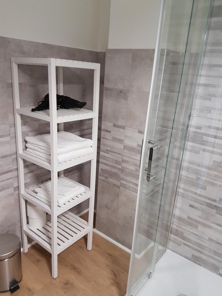 Фото Affittacamere Risorgimento