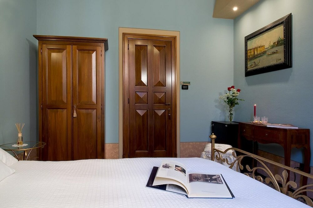 Фото Salotto delle Arti