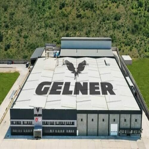 Engineering Denge Heat Engineering, Istanbul, photo