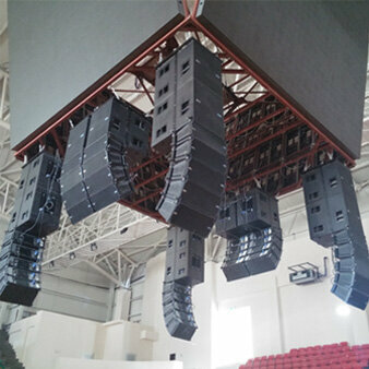 Electronics store Simsek Elektronik, Manisa, photo