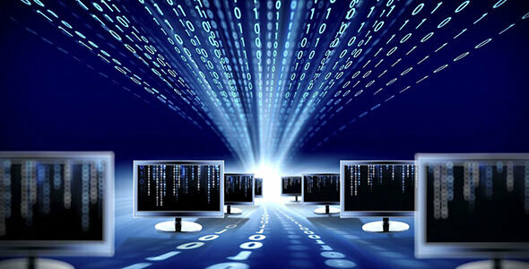 Reference service Mys Information Processing and Consultancy, Adana, photo