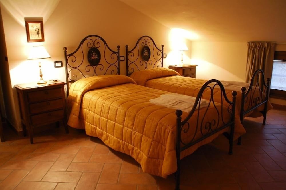 Фото Verdidea - Villa Del Lago