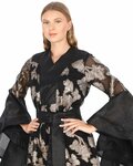 Roseto – Wholesale women's clothes (Istanbul, Eyupsultan, Karadolap Neighborhood, Neseli Street, 21A) ، متجر ملابس