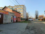 Здоровый сон (ulitsa Engelsa, 22), dry cleaning