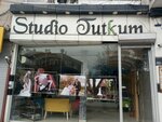 Studyo Tutkum (Gaziantep, Sahinbey, Samli Haci Okkes Avenue, 116B), photo studio