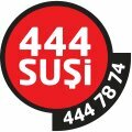 SushiCo (İstanbul, Pendik, Yenişehir Mah., Osmanli Boulevard, 6D) ، متجر السوشي واللفائف