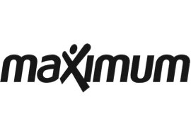 Massage salon NuSPA Panora, Ankara, photo