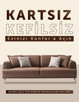 Aliaga Comfort Mattress (İzmir, Aliağa, İstiklal Cad., 5A), furniture store
