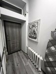 СтарградЪ Зодчий (Spegalskogo Street, 5), hotel
