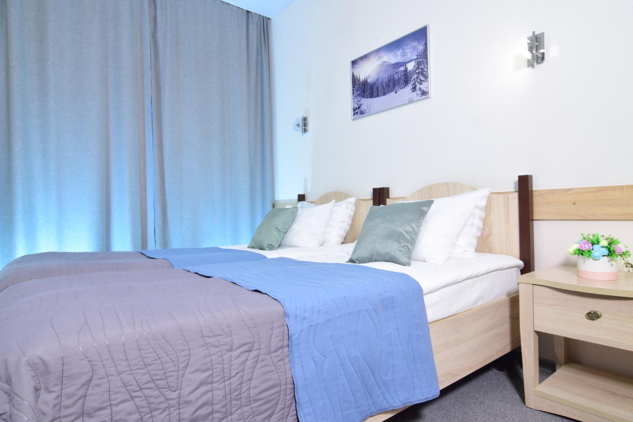 Фото Новотех