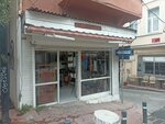 Cahit Yildirim Handmade (İstanbul, Beyoğlu, Boğazkesen Cad., 102A) ، متجر أحذية