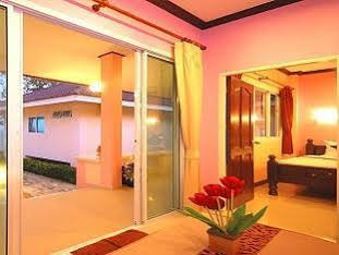 Фото Chonnapha Resort