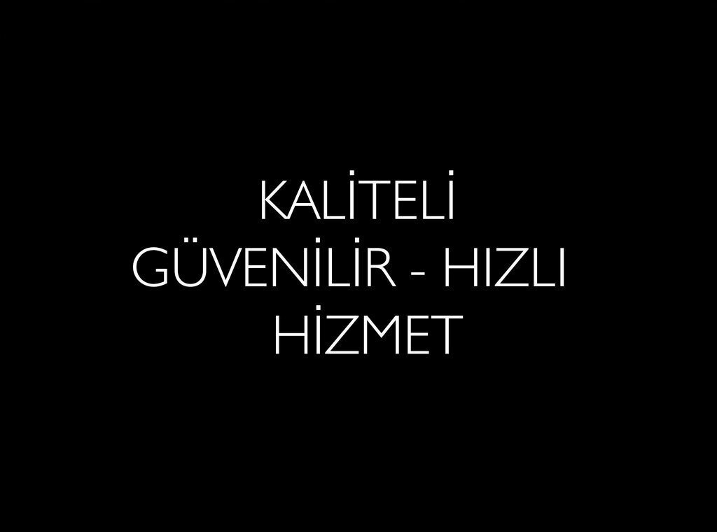 Computer repairs and services Nil Bilisim, Akhisar, photo