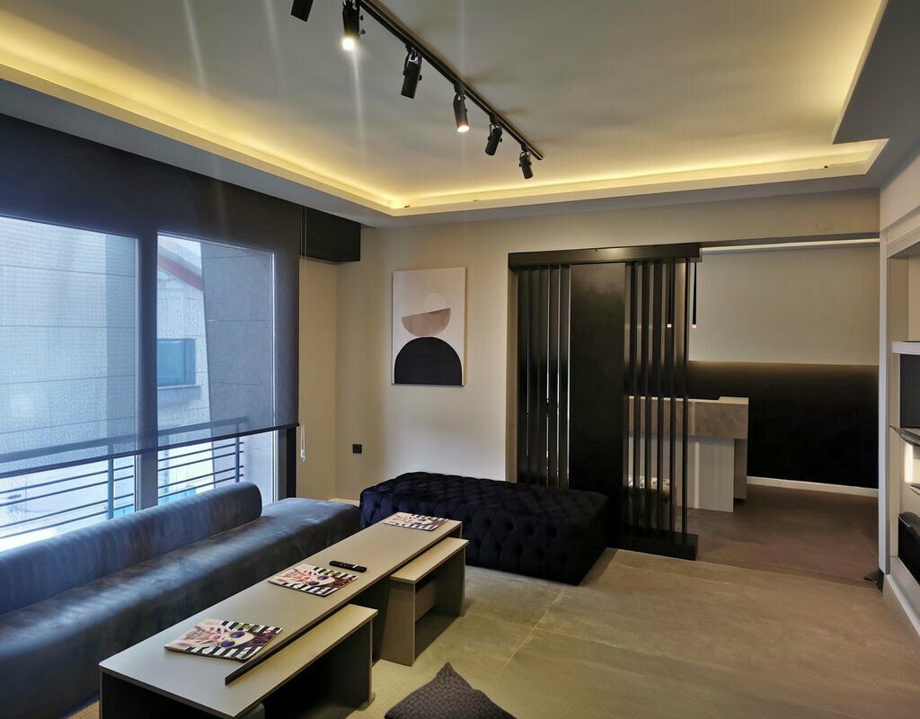 Plastic surgery Op. Dr. Dilek Yavuz, Isparta, photo